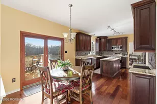 24 Gristmill Rd, Howell Township, NJ 07731 - Photo 12