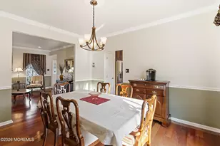 24 Gristmill Rd, Howell Township, NJ 07731 - Photo 10