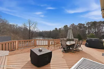 24 Gristmill Road, Howell Township, NJ 07731 - Photo 38