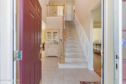 24 Gristmill Road, Howell Township, NJ 07731 - Photo 6