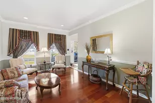 24 Gristmill Rd, Howell Township, NJ 07731 - Photo 8