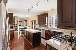 24 Gristmill Rd, Howell Township, NJ 07731 - Photo 16