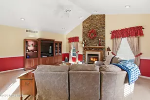 24 Gristmill Rd, Howell Township, NJ 07731 - Photo 18