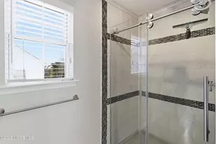 24 Gristmill Rd, Howell Township, NJ 07731 - Photo 34