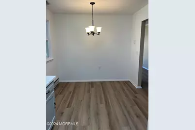 7 Ivy Street #A, Whiting, NJ 08759 - Photo 10