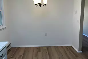 7 Ivy St, Whiting, NJ 08759 - Photo 10