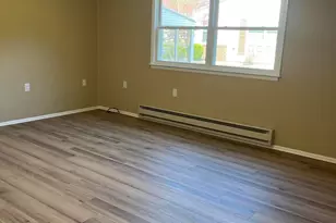 7 Ivy St, Whiting, NJ 08759 - Photo 12