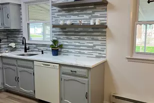 7 Ivy St, Whiting, NJ 08759 - Photo 4