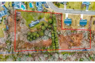 A920 Ridge Rd, Brick, NJ 08724 - Photo 1