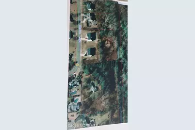 A920 Ridge Road, Brick, NJ 08724 - Photo 2