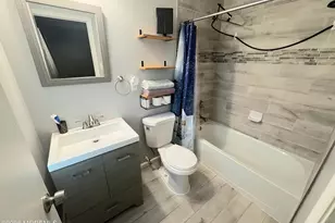 2 Medley Ln, Willingboro, NJ 08046 - Photo 10