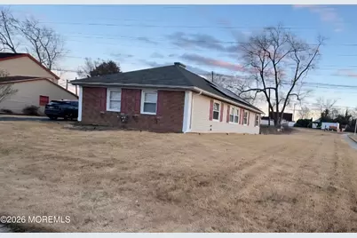 2 Medley Lane, Willingboro, NJ 08046 - Photo 2