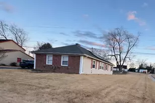 2 Medley Ln, Willingboro, NJ 08046 - Photo 2