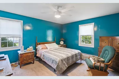 82 Parkway Drive #B, Freehold, NJ 07728 - Photo 24