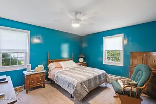 82 Parkway Dr, Freehold, NJ 07728 - Photo 24
