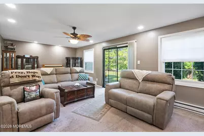 82 Parkway Drive #B, Freehold, NJ 07728 - Photo 20