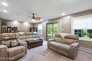 82 Parkway Dr, Freehold, NJ 07728 - Photo 20