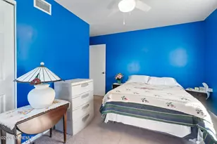 82 Parkway Dr, Freehold, NJ 07728 - Photo 26