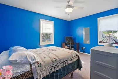 82 Parkway Drive #B, Freehold, NJ 07728 - Photo 28