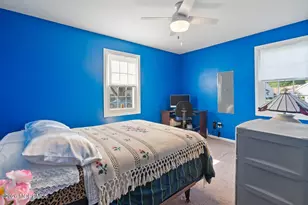 82 Parkway Dr, Freehold, NJ 07728 - Photo 28