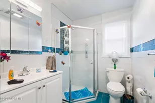 82 Parkway Dr, Freehold, NJ 07728 - Photo 26