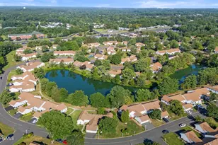 82 Parkway Dr, Freehold, NJ 07728 - Photo 12