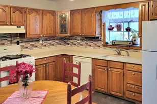 6 Octavia Pl, Keyport, NJ 07735 - Photo 4