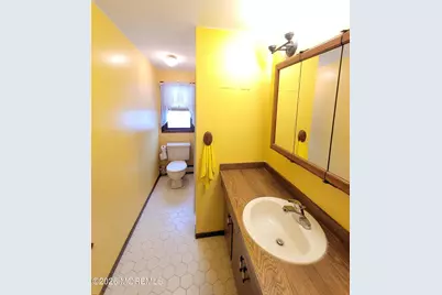 6 Octavia Place, Keyport, NJ 07735 - Photo 8