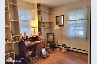 6 Octavia Place, Keyport, NJ 07735 - Photo 6