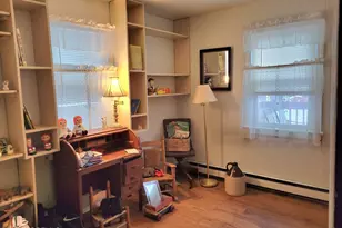 6 Octavia Pl, Keyport, NJ 07735 - Photo 6