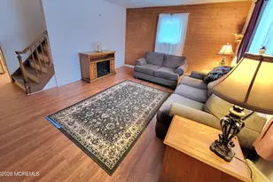 6 Octavia Pl, Keyport, NJ 07735 - Photo 2