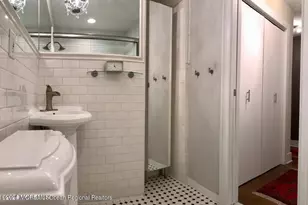 301 Sixth Ave, Asbury Park, NJ 07712 - Photo 16