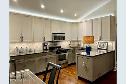 301 6th Avenue #305, Asbury Park, NJ 07712 - Photo 6