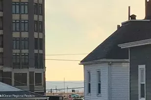 301 Sixth Ave, Asbury Park, NJ 07712 - Photo 18