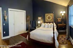 301 Sixth Ave, Asbury Park, NJ 07712 - Photo 12