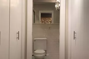 301 Sixth Ave, Asbury Park, NJ 07712 - Photo 14