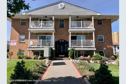 301 6th Avenue #305, Asbury Park, NJ 07712 - Photo 2