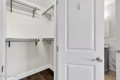 28 Riverside Avenue #10B, Red Bank, NJ 07701 - Photo 16