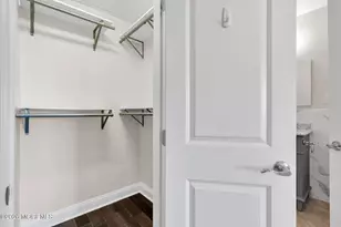 28 Riverside Ave, Red Bank, NJ 07701 - Photo 16