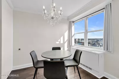 28 Riverside Avenue #10B, Red Bank, NJ 07701 - Photo 10