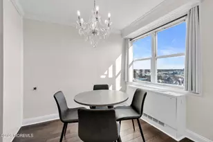 28 Riverside Ave, Red Bank, NJ 07701 - Photo 10