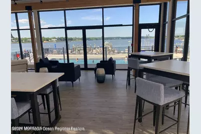 28 Riverside Avenue #10B, Red Bank, NJ 07701 - Photo 22