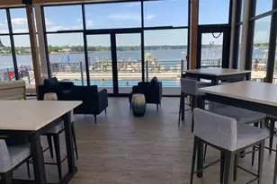 28 Riverside Ave, Red Bank, NJ 07701 - Photo 22