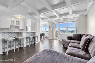 28 Riverside Ave, Red Bank, NJ 07701 - Photo 1