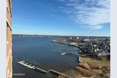 28 Riverside Avenue #10B, Red Bank, NJ 07701 - Photo 24