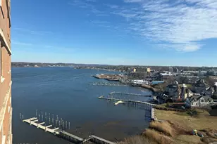 28 Riverside Ave, Red Bank, NJ 07701 - Photo 24