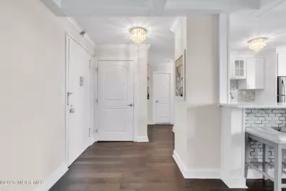 28 Riverside Avenue #10B, Red Bank, NJ 07701 - Photo 12