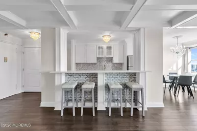 28 Riverside Avenue #10B, Red Bank, NJ 07701 - Photo 2