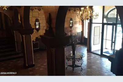 1700 Webb Street #2H, Asbury Park, NJ 07712 - Photo 20