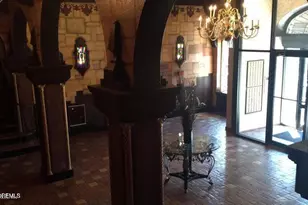 1700 Webb St, Asbury Park, NJ 07712 - Photo 20